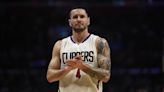 Former Clippers Star Warns JJ Redick About Lakers Coaching Job