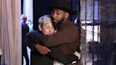 Stephen "tWitch" Boss: el emotivo mensaje de Ellen DeGeneres sobre el DJ de su programa que apareció muerto en un motel