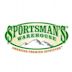 Sportsman's Warehouse