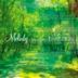 Melody: Waltz for Forest
