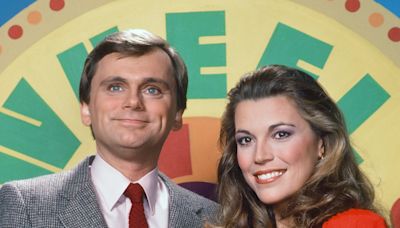 THEN AND NOW: How your favorite game shows have changed since they first aired