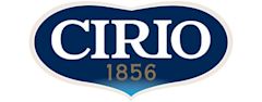 Cirio