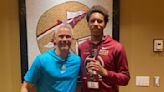 Blue-Chip Wide Receiver Lists FSU Football In Top-3 Ahead Of Late June Decision