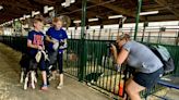 ‘They’re sharing some personal moments’: VU prof documenting 4-H’ers for 13 years