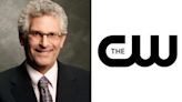 Mark Pedowitz Exits As Chairman & CEO Of The CW As Nexstar Acquisition Closes