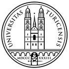 University of Zurich