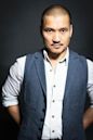 Jon Jon Briones