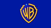 Directoras de cine y artistas de color se unen contra Warner para evitar cancelación de programas diversos