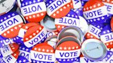 South Carolina's primary runoff election day is Tuesday, here are the details