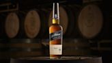 This New American Single Malt Was Aged in Jose Cuervo Tequila Barrels