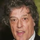 Tom Stoppard