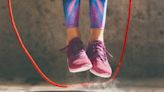 Best exercises: 7 benefits of skipping rope everyday, why it must be part of your daily fitness routine