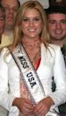 Miss USA 2006