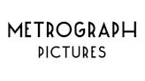 A24’s David Laub Joins Metrograph Pictures to Build Slate of Theatrical Releases