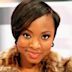 Naturi Naughton