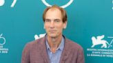 Human Remains Found in Area Where Actor Julian Sands Went Missing on Hike