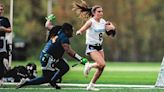 Gallery | Best of Saugerties vs. Highland Flag Football Game