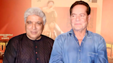 Javed Akhtar On Mystery About Salim-Javed Split: Mental Compatibility Is Imperative | EXCLUSIVE