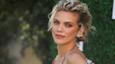 AnnaLynne McCord Has Conquered Her Demons