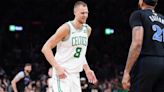 Revisiting the Trade that Sent Kristaps Porziņģis to the Boston Celtics