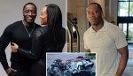 Cops nab NYC wrong-way driver accused of killing groom, cousin hours before wedding