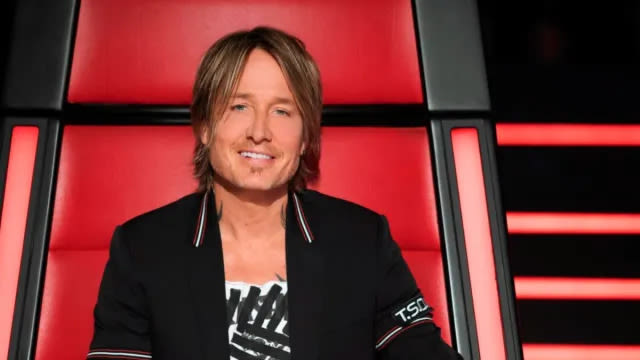 Keith Urban Net Worth 2024: How Much Money Does He Make