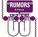 Rumors (play)