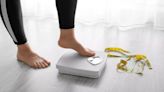 Weight Loss During Sawan 2024: 7 Tips That Can Help You Shed Weight While Fasting