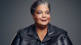 Roxane Gay: ‘gender fascism is on the rise’