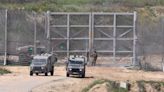 El Ejército israelí retira todas sus tropas del sur de la Franja de Gaza