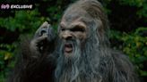 Meet Sasquatch Sunset's Endearingly Weird Bigfoot Family in This Exclusive Clip