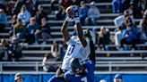 Tennessee State football falls out of FCS playoff picture after losing to Eastern Illinois