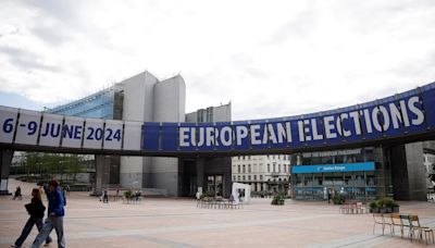 El Parlamento Europeo teme un ciberataque ruso durante las elecciones de junio
