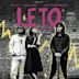 Leto (film)