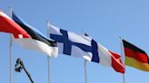 Finland tops World Happiness Report for 7th straight year, U.S. drops out of top 20