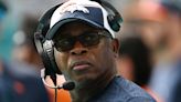Vance Joseph takes blame for debacle in Miami: I will fix it quickly
