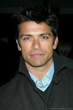 Mark Consuelos