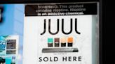 FDA bans sale of Juul e-cigarettes