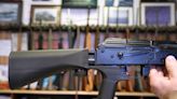 Millcreek man was charged with having bump stocks. What is effect of Supreme Court ruling?