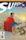 All-Star Superman