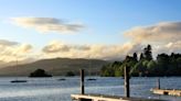 Sewage alerts across UK mapped after ‘millions’ of litres dumped into Lake Windermere beauty spot
