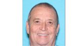 SILVER ALERT: OP police searching for 59-year-old man with dementia