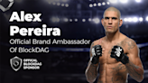 Top Crypto News: BlockDAG Signs UFC Champ Alex Pereira as Brand Ambassador; UNI Vs. SEC Battle Amid Solana Rise