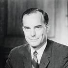 Daniel J. Evans