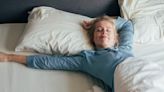 Sleep for longer — the 3 best tips I've learned for getting more sleep at night