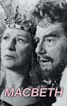 Macbeth (1960 American film)