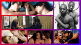 The 22 Sexiest Queer Movies of All Time