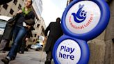 Lucky Brit scoops £15m National Lottery jackpot - check your tickets NOW