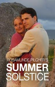 Rosamunde Pilcher: Summer Solstice