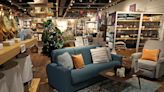I Visited the New Wayfair Store—Here's How It Compares to Shopping Online